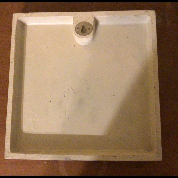 Pre-Loved Vintage Life moment Set - Picture 4 of 5